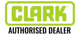 Clark Authorised Dealers Bel Lift Trucks Ltd