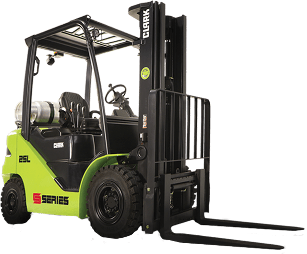 Bel Lift Trucks Ltd New Used Forklifts Sales Hire Repairs