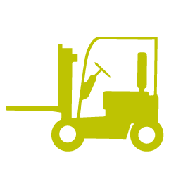 bel lift trucks