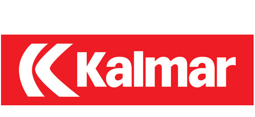 Kalmar logo