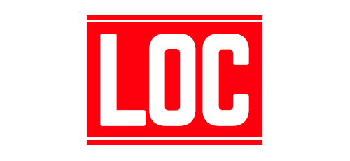 LOC Forklifts