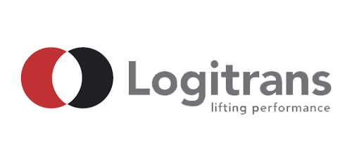 Logitrans