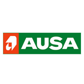 Ausa