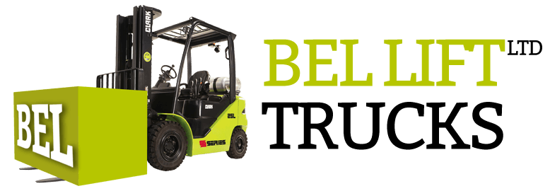 Bel Lift Trucks Ltd