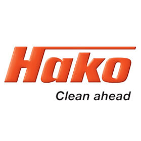 Hako