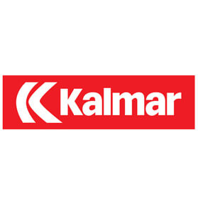 Kalmar